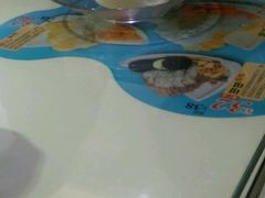 -糖糖屋•糖水•雪花冰店(时尚天河店)