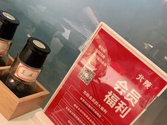 -北院·果木烤鸭·25年东北菜(创意产业园店)