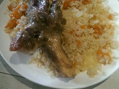 android_upload_pic-217丰惠源抓饭(星湖街店)