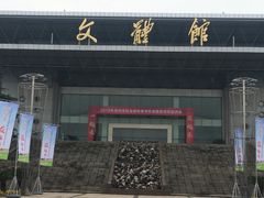 -河海大学(常州校区)