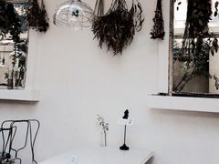iphone_upload_pic-RGF(巨鹿路店)
