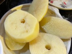 -储奇门鳝鱼火锅(总店)