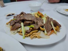 -新陶陶酒家