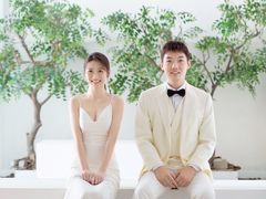 -韩国艺匠ARTIZ STUDIO(长沙店)