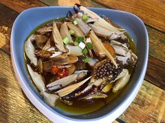-金谷园饺子·烧烤(人大总店)