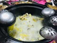-邹记·美食(斗门店)