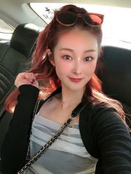 -Hello Lady发型设计