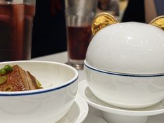 -眉州东坡(团结湖店)