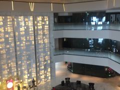 -广州四季酒店·意珍·意式自助餐