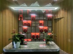 -成都驻京办餐厅(蜀都宾馆店)