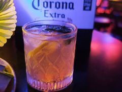 -周庄红庭演艺酒吧