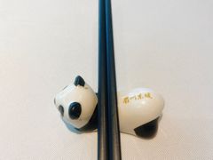 -眉州东坡(华联万柳店)