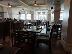 -老味道民宿(栈桥店)