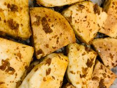 料理烤特色火烧-老东镇啤酒屋海鲜加工·蒸汽海鲜·海鲜烧烤(台东店)