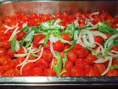 -合肥融创永乐半山酒店·永乐半山西餐厅