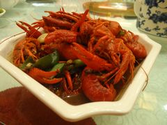DSC03400-阿胖龙虾小海鲜(宁国南路总店)