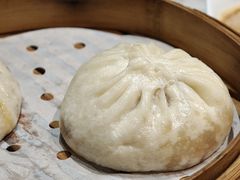 -乔家小院•非遗驴肉•本地小海鲜(滨河路店)