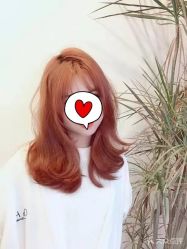 -OnHair Salon