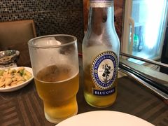 -金海阁海鲜火锅