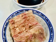 -永丰面馆(汉口路店)