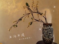 -北京宴(丰台总店)