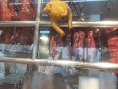 -永祥烧腊餐厅(虹口店)