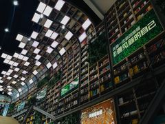 -当当书店(国泰广场店)