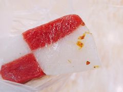-万福兴(齐门路店)