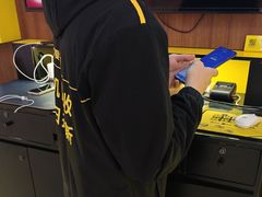 -爱回收(闵行龙湖天街店)