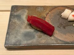 -Ginza Onodera 鮨(外滩十八号店)