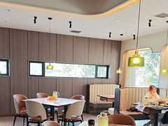 -巴扎屋大盘鸡·新疆菜(汇嘉时代店)