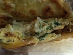 -老客满蛋饼(双塔市集店)
