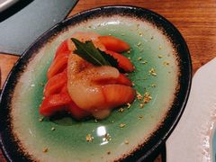 -木棉·醉心粤味(COCO Park店)