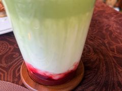 -阿兹凯乐·老洋房西餐