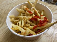 -卞嵊记老味道(嵊州总店)