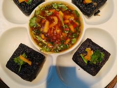 -坛宗剁椒鱼头(河西王府井店)