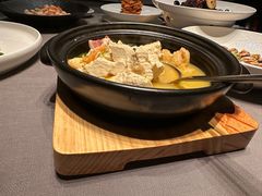 -海立阁海鲜江浙菜(漕河泾印象城店)