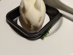 -海底捞火锅(海宁路店)