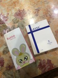 -丽都整形美容医院·全国连锁旗舰店