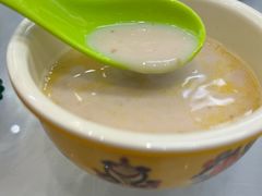 -九里香(三世传承店)