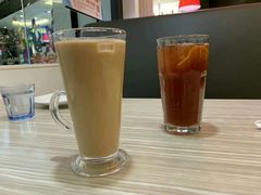 -必胜客(龙之梦购物中心店)