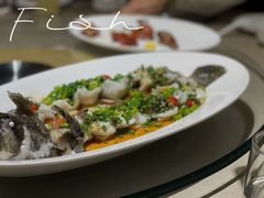 -翠府(翠湖北路店)