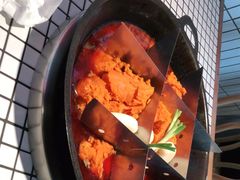 -董眼镜火锅(洪崖洞总店)
