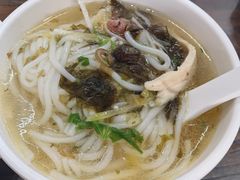-福利来酒店(泺源大街店)