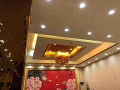 -友谊肥牛