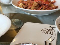 -盆满钵满·国家非遗传承(云台店)