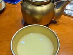 -山城正宗集安高丽火盆