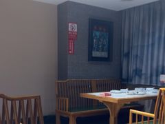 -不倒翁·安徽名菜楼(步行街店)