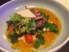 -blue frog蓝蛙(长泰广场店)