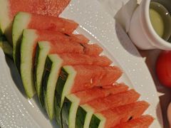 -小城外婆肴私房菜.家宴聚集点(圆明园颐和园·清河上地店)
